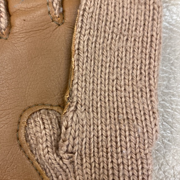 Gloves- Ladies- Vintage - Small to Medium - Picture 6 of 10
